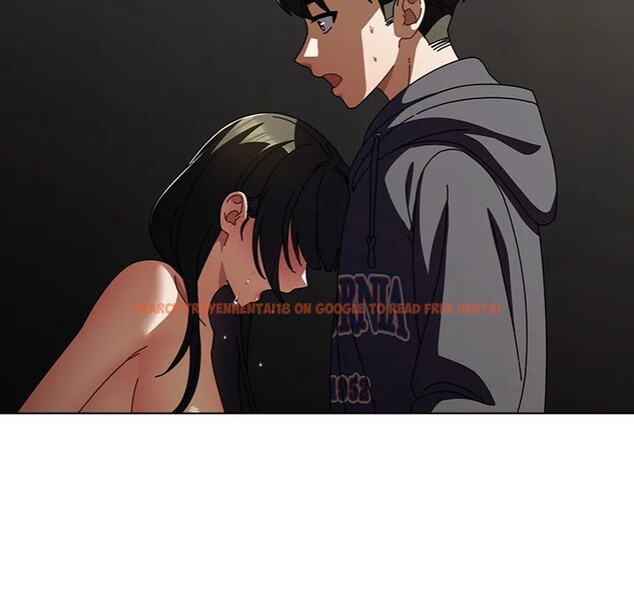 Read Hentai Image 7 52746 in comic Sweet Girl, Dirty Secrets - Chapter 24 - www.hentaitnt.net Read Hentai Image 7 52746 in comic Sweet Girl, Dirty Secrets - Chapter 24 - www.hentaitnt.net