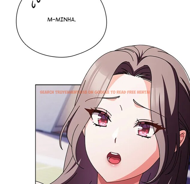 Read Hentai Image 70 52747 in comic Sweet Girl, Dirty Secrets - Chapter 24 - www.hentaitnt.net Read Hentai Image 70 52747 in comic Sweet Girl, Dirty Secrets - Chapter 24 - www.hentaitnt.net