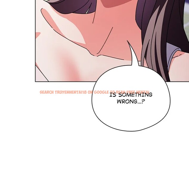 Read Hentai Image 71 52747 in comic Sweet Girl, Dirty Secrets - Chapter 24 - www.hentaitnt.net Read Hentai Image 71 52747 in comic Sweet Girl, Dirty Secrets - Chapter 24 - www.hentaitnt.net