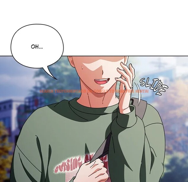 Read Hentai Image 72 52747 in comic Sweet Girl, Dirty Secrets - Chapter 24 - www.hentaitnt.net Read Hentai Image 72 52747 in comic Sweet Girl, Dirty Secrets - Chapter 24 - www.hentaitnt.net