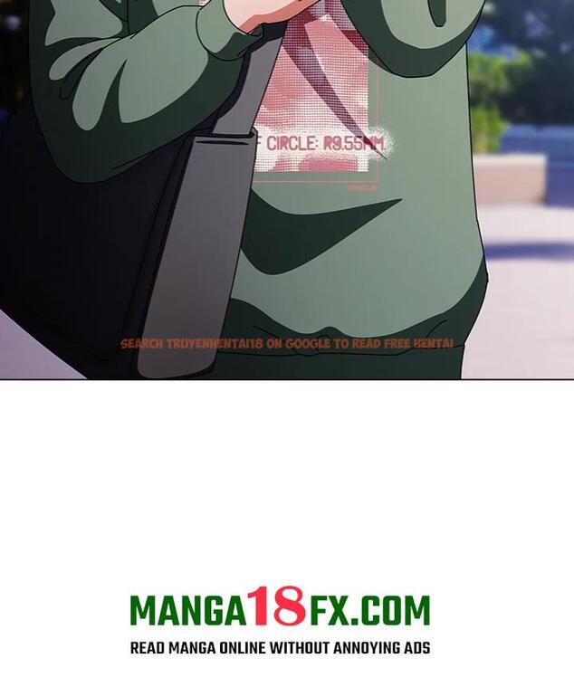 Read Hentai Image 73 747 in comic Sweet Girl, Dirty Secrets - Chapter 24 - www.hentaitnt.net Read Hentai Image 73 747 in comic Sweet Girl, Dirty Secrets - Chapter 24 - www.hentaitnt.net