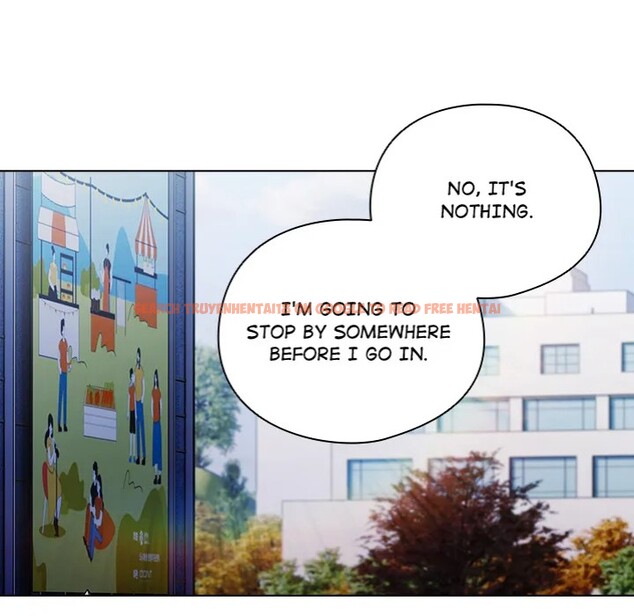 Read Hentai Image 74 52747 in comic Sweet Girl, Dirty Secrets - Chapter 24 - www.hentaitnt.net Read Hentai Image 74 52747 in comic Sweet Girl, Dirty Secrets - Chapter 24 - www.hentaitnt.net