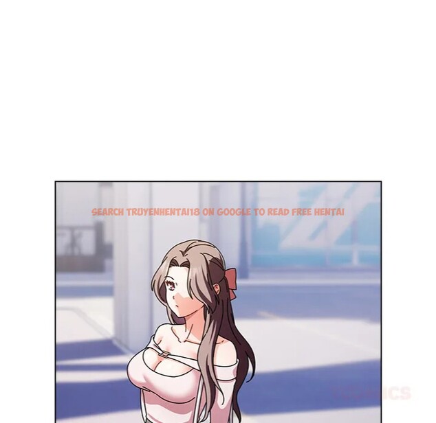 Read Hentai Image 75 52747 in comic Sweet Girl, Dirty Secrets - Chapter 24 - www.hentaitnt.net Read Hentai Image 75 52747 in comic Sweet Girl, Dirty Secrets - Chapter 24 - www.hentaitnt.net