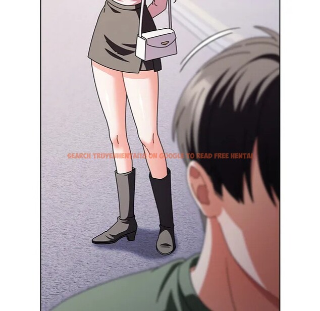 Read Hentai Image 76 52747 in comic Sweet Girl, Dirty Secrets - Chapter 24 - www.hentaitnt.net Read Hentai Image 76 52747 in comic Sweet Girl, Dirty Secrets - Chapter 24 - www.hentaitnt.net