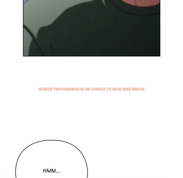 Read Hentai Image 77 52747 in comic Sweet Girl, Dirty Secrets - Chapter 24 - www.hentaitnt.net Read Hentai Image 77 52747 in comic Sweet Girl, Dirty Secrets - Chapter 24 - www.hentaitnt.net