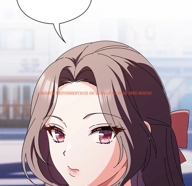 Read Hentai Image 78 52747 in comic Sweet Girl, Dirty Secrets - Chapter 24 - www.hentaitnt.net Read Hentai Image 78 52747 in comic Sweet Girl, Dirty Secrets - Chapter 24 - www.hentaitnt.net