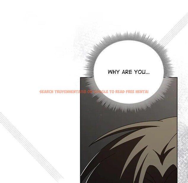 Read Hentai Image 8 52746 in comic Sweet Girl, Dirty Secrets - Chapter 24 - www.hentaitnt.net Read Hentai Image 8 52746 in comic Sweet Girl, Dirty Secrets - Chapter 24 - www.hentaitnt.net