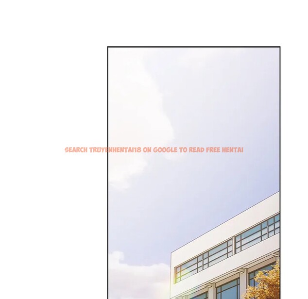 Read Hentai Image 81 52747 in comic Sweet Girl, Dirty Secrets - Chapter 24 - www.hentaitnt.net Read Hentai Image 81 52747 in comic Sweet Girl, Dirty Secrets - Chapter 24 - www.hentaitnt.net