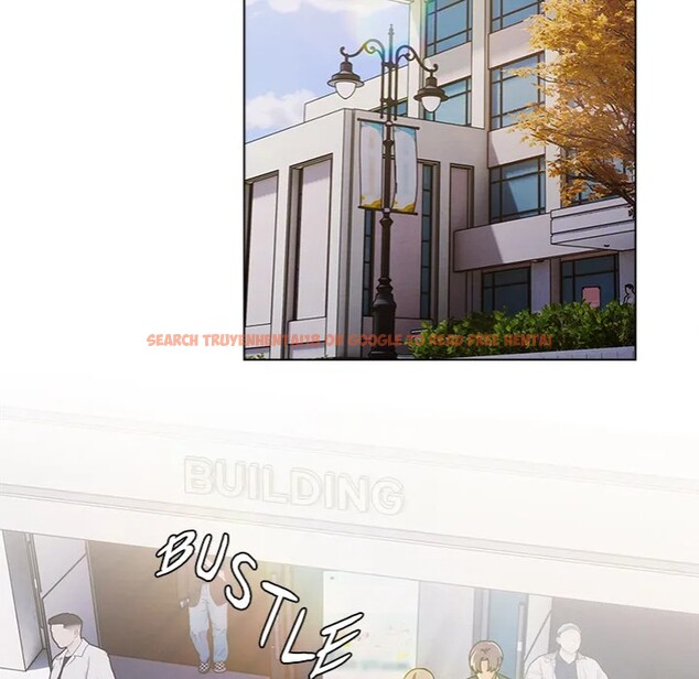 Read Hentai Image 82 52747 in comic Sweet Girl, Dirty Secrets - Chapter 24 - www.hentaitnt.net Read Hentai Image 82 52747 in comic Sweet Girl, Dirty Secrets - Chapter 24 - www.hentaitnt.net