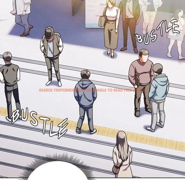 Read Hentai Image 83 52747 in comic Sweet Girl, Dirty Secrets - Chapter 24 - www.hentaitnt.net Read Hentai Image 83 52747 in comic Sweet Girl, Dirty Secrets - Chapter 24 - www.hentaitnt.net