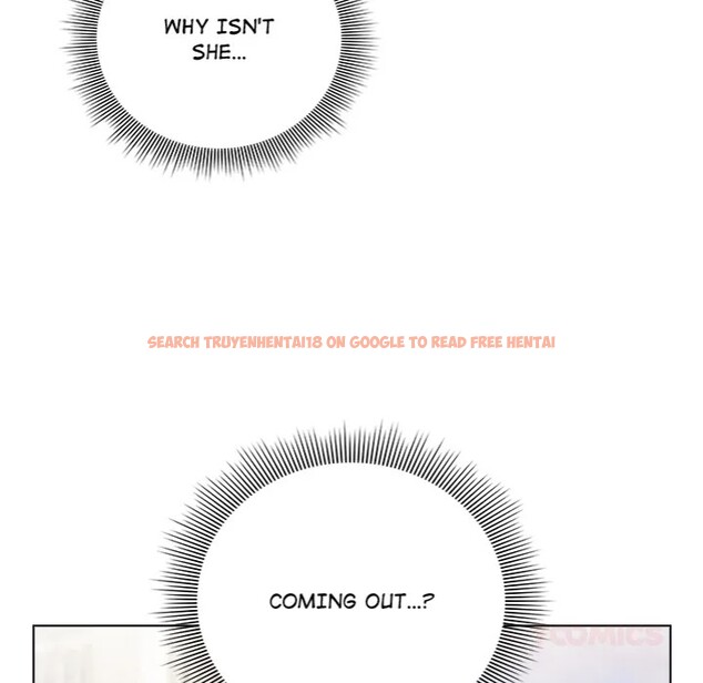 Read Hentai Image 84 52747 in comic Sweet Girl, Dirty Secrets - Chapter 24 - www.hentaitnt.net Read Hentai Image 84 52747 in comic Sweet Girl, Dirty Secrets - Chapter 24 - www.hentaitnt.net