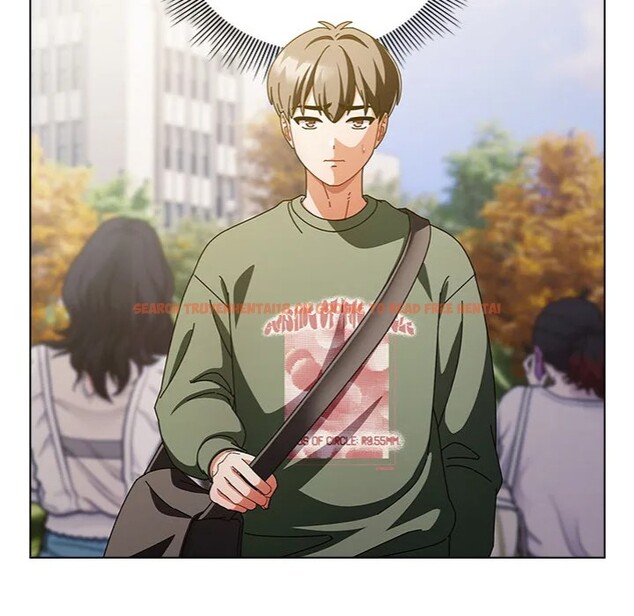 Read Hentai Image 85 52747 in comic Sweet Girl, Dirty Secrets - Chapter 24 - www.hentaitnt.net Read Hentai Image 85 52747 in comic Sweet Girl, Dirty Secrets - Chapter 24 - www.hentaitnt.net