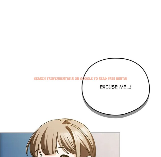 Read Hentai Image 86 52747 in comic Sweet Girl, Dirty Secrets - Chapter 24 - www.hentaitnt.net Read Hentai Image 86 52747 in comic Sweet Girl, Dirty Secrets - Chapter 24 - www.hentaitnt.net