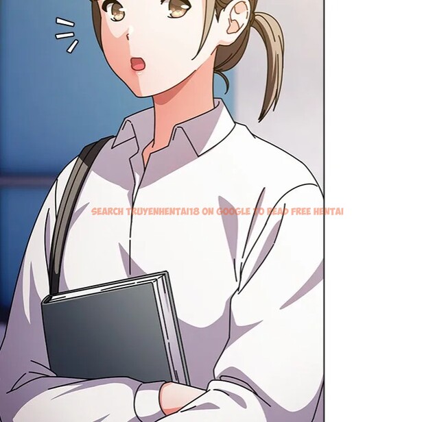 Read Hentai Image 87 52747 in comic Sweet Girl, Dirty Secrets - Chapter 24 - www.hentaitnt.net Read Hentai Image 87 52747 in comic Sweet Girl, Dirty Secrets - Chapter 24 - www.hentaitnt.net