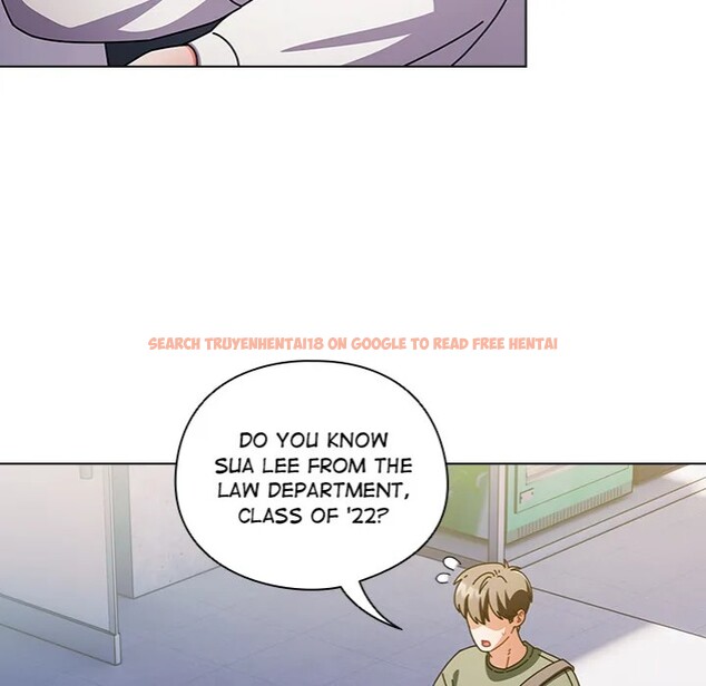 Read Hentai Image 88 52747 in comic Sweet Girl, Dirty Secrets - Chapter 24 - www.hentaitnt.net Read Hentai Image 88 52747 in comic Sweet Girl, Dirty Secrets - Chapter 24 - www.hentaitnt.net