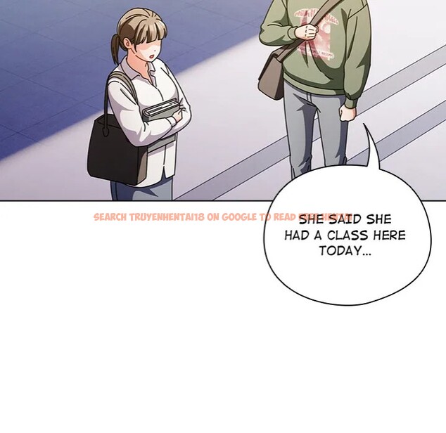 Read Hentai Image 89 52747 in comic Sweet Girl, Dirty Secrets - Chapter 24 - www.hentaitnt.net Read Hentai Image 89 52747 in comic Sweet Girl, Dirty Secrets - Chapter 24 - www.hentaitnt.net