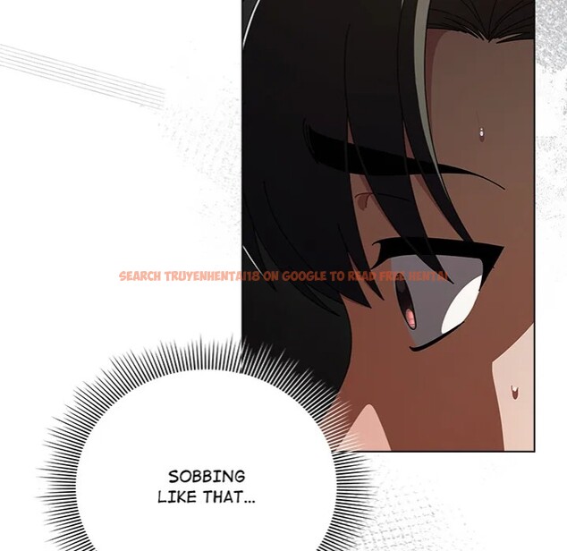 Read Hentai Image 9 52746 in comic Sweet Girl, Dirty Secrets - Chapter 24 - www.hentaitnt.net Read Hentai Image 9 52746 in comic Sweet Girl, Dirty Secrets - Chapter 24 - www.hentaitnt.net