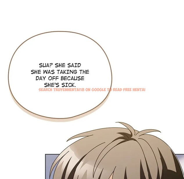 Read Hentai Image 90 52748 in comic Sweet Girl, Dirty Secrets - Chapter 24 - www.hentaitnt.net Read Hentai Image 90 52748 in comic Sweet Girl, Dirty Secrets - Chapter 24 - www.hentaitnt.net