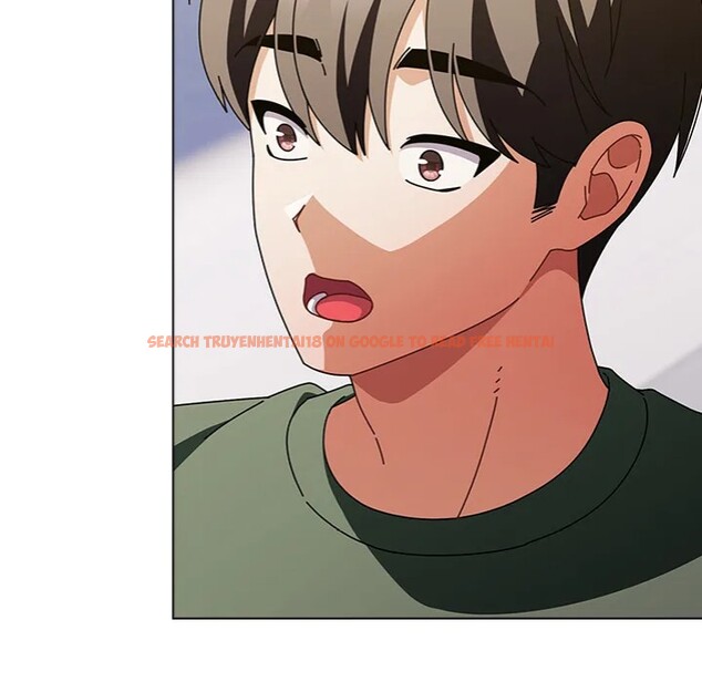 Read Hentai Image 91 52748 in comic Sweet Girl, Dirty Secrets - Chapter 24 - www.hentaitnt.net Read Hentai Image 91 52748 in comic Sweet Girl, Dirty Secrets - Chapter 24 - www.hentaitnt.net