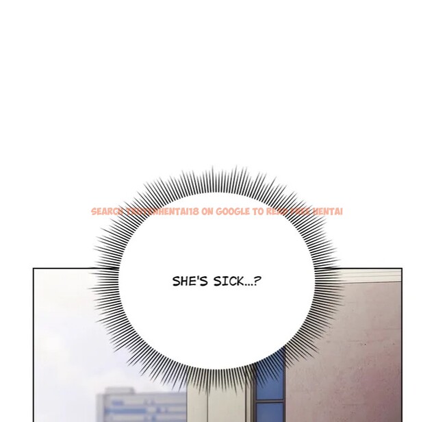 Read Hentai Image 92 52748 in comic Sweet Girl, Dirty Secrets - Chapter 24 - www.hentaitnt.net Read Hentai Image 92 52748 in comic Sweet Girl, Dirty Secrets - Chapter 24 - www.hentaitnt.net