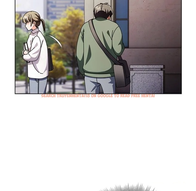 Read Hentai Image 93 52748 in comic Sweet Girl, Dirty Secrets - Chapter 24 - www.hentaitnt.net Read Hentai Image 93 52748 in comic Sweet Girl, Dirty Secrets - Chapter 24 - www.hentaitnt.net