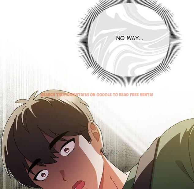 Read Hentai Image 94 52748 in comic Sweet Girl, Dirty Secrets - Chapter 24 - www.hentaitnt.net Read Hentai Image 94 52748 in comic Sweet Girl, Dirty Secrets - Chapter 24 - www.hentaitnt.net