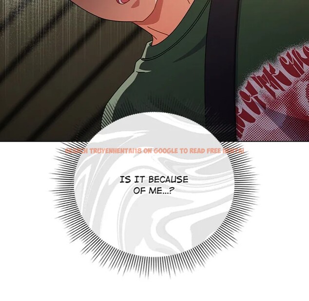 Read Hentai Image 95 52748 in comic Sweet Girl, Dirty Secrets - Chapter 24 - www.hentaitnt.net Read Hentai Image 95 52748 in comic Sweet Girl, Dirty Secrets - Chapter 24 - www.hentaitnt.net