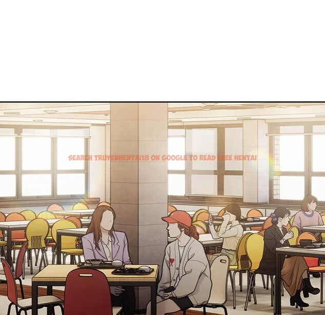 Read Hentai Image 97 52748 in comic Sweet Girl, Dirty Secrets - Chapter 24 - www.hentaitnt.net Read Hentai Image 97 52748 in comic Sweet Girl, Dirty Secrets - Chapter 24 - www.hentaitnt.net