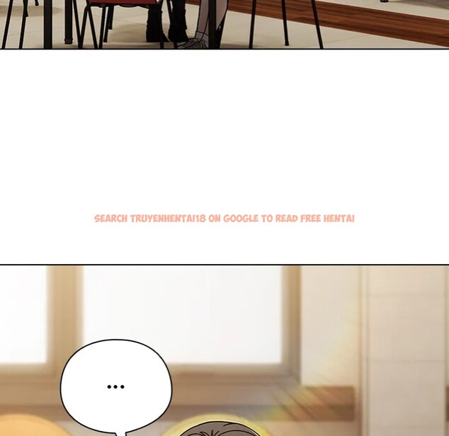 Read Hentai Image 98 52748 in comic Sweet Girl, Dirty Secrets - Chapter 24 - www.hentaitnt.net Read Hentai Image 98 52748 in comic Sweet Girl, Dirty Secrets - Chapter 24 - www.hentaitnt.net