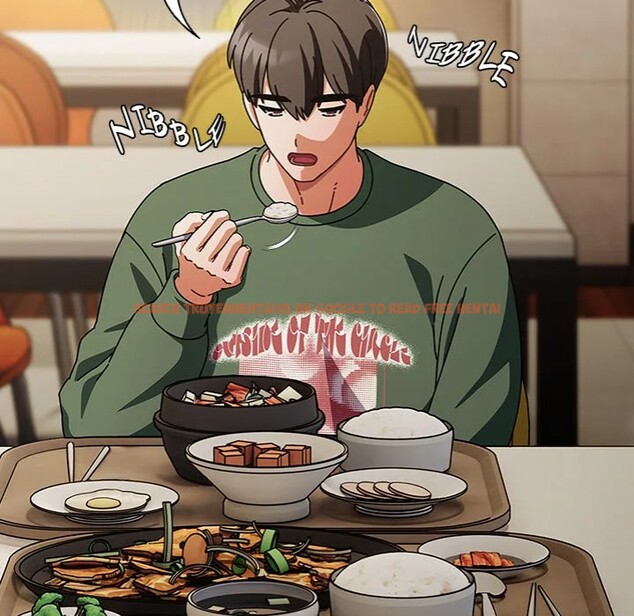 Read Hentai Image 99 52748 in comic Sweet Girl, Dirty Secrets - Chapter 24 - www.hentaitnt.net Read Hentai Image 99 52748 in comic Sweet Girl, Dirty Secrets - Chapter 24 - www.hentaitnt.net