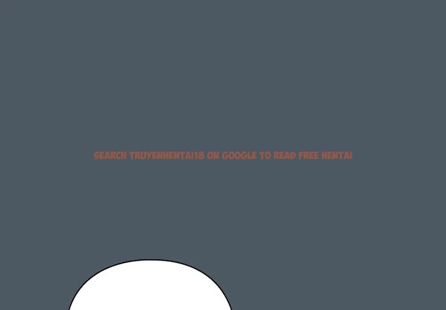 Read Hentai Image 1 08976 in comic Sweet Girl, Dirty Secrets - Chapter 25 - www.hentaitnt.net Read Hentai Image 1 08976 in comic Sweet Girl, Dirty Secrets - Chapter 25 - www.hentaitnt.net