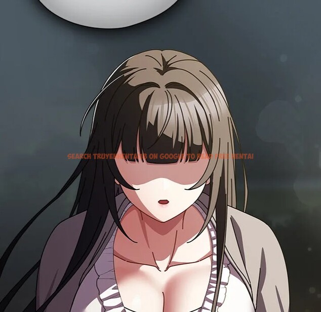 Read Hentai Image 10 08976 in comic Sweet Girl, Dirty Secrets - Chapter 25 - www.hentaitnt.net Read Hentai Image 10 08976 in comic Sweet Girl, Dirty Secrets - Chapter 25 - www.hentaitnt.net