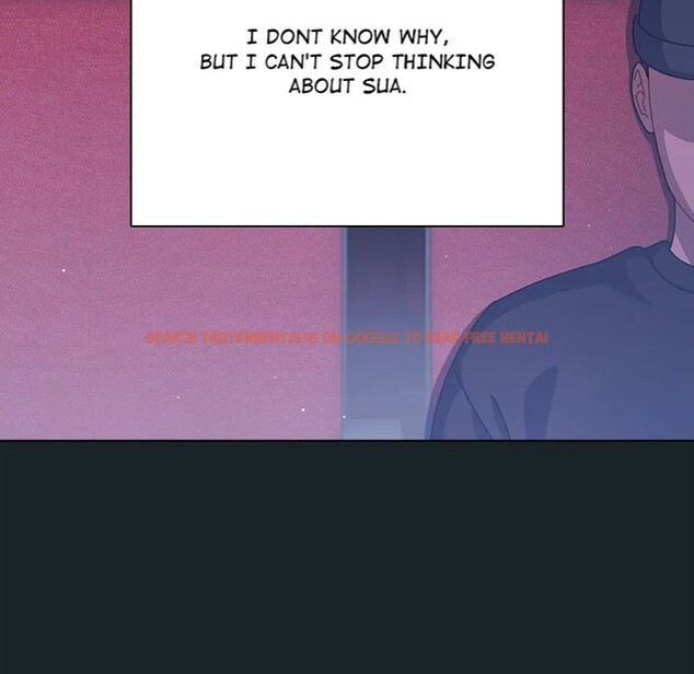 Read Hentai Image 100 08976 in comic Sweet Girl, Dirty Secrets - Chapter 25 - www.hentaitnt.net Read Hentai Image 100 08976 in comic Sweet Girl, Dirty Secrets - Chapter 25 - www.hentaitnt.net