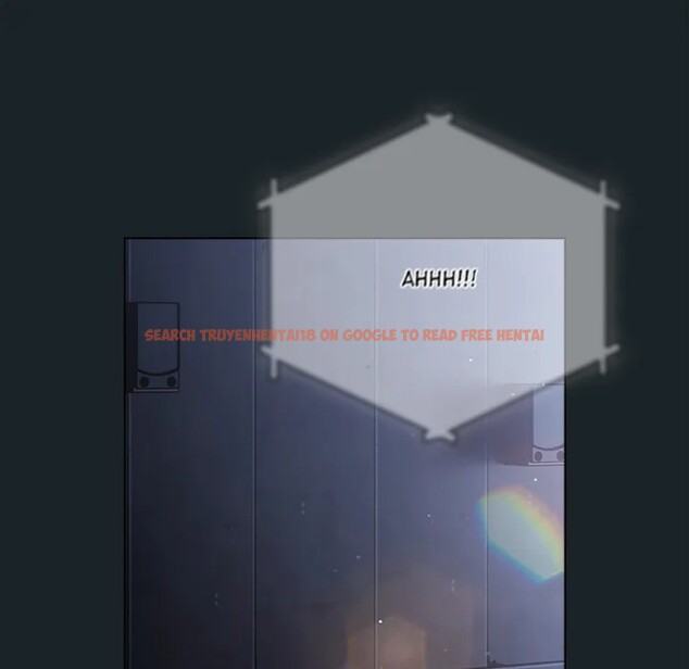 Read Hentai Image 101 08976 in comic Sweet Girl, Dirty Secrets - Chapter 25 - www.hentaitnt.net Read Hentai Image 101 08976 in comic Sweet Girl, Dirty Secrets - Chapter 25 - www.hentaitnt.net