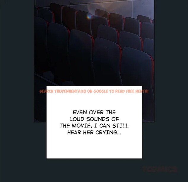 Read Hentai Image 102 08976 in comic Sweet Girl, Dirty Secrets - Chapter 25 - www.hentaitnt.net Read Hentai Image 102 08976 in comic Sweet Girl, Dirty Secrets - Chapter 25 - www.hentaitnt.net