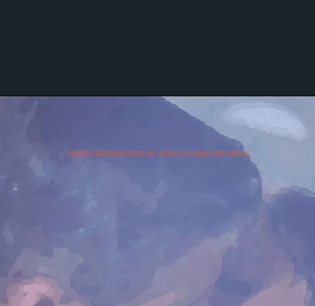 Read Hentai Image 103 08976 in comic Sweet Girl, Dirty Secrets - Chapter 25 - www.hentaitnt.net Read Hentai Image 103 08976 in comic Sweet Girl, Dirty Secrets - Chapter 25 - www.hentaitnt.net