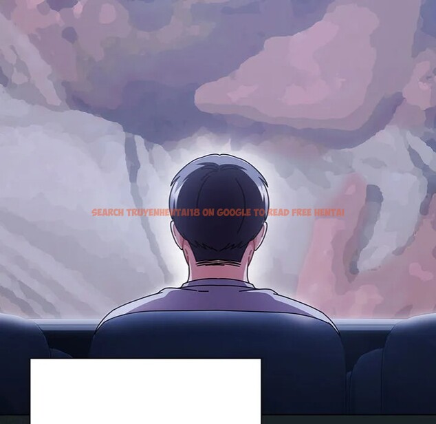 Read Hentai Image 104 08976 in comic Sweet Girl, Dirty Secrets - Chapter 25 - www.hentaitnt.net Read Hentai Image 104 08976 in comic Sweet Girl, Dirty Secrets - Chapter 25 - www.hentaitnt.net