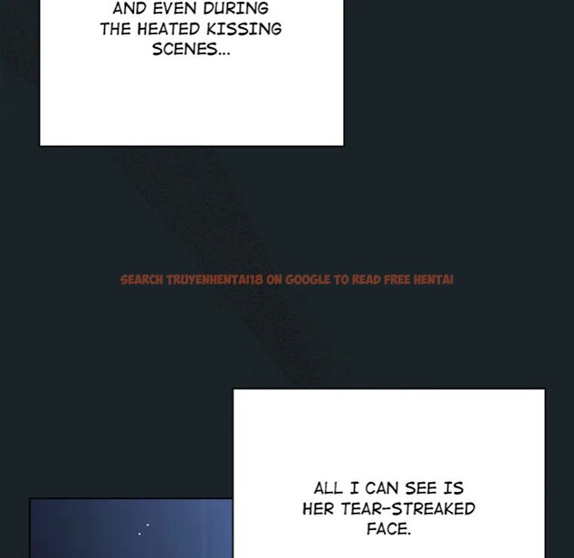 Read Hentai Image 105 08976 in comic Sweet Girl, Dirty Secrets - Chapter 25 - www.hentaitnt.net Read Hentai Image 105 08976 in comic Sweet Girl, Dirty Secrets - Chapter 25 - www.hentaitnt.net