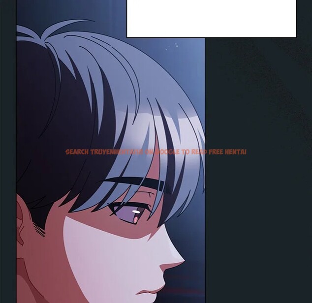 Read Hentai Image 106 08976 in comic Sweet Girl, Dirty Secrets - Chapter 25 - www.hentaitnt.net Read Hentai Image 106 08976 in comic Sweet Girl, Dirty Secrets - Chapter 25 - www.hentaitnt.net