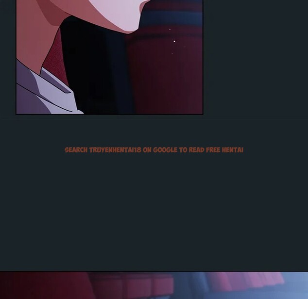 Read Hentai Image 107 08976 in comic Sweet Girl, Dirty Secrets - Chapter 25 - www.hentaitnt.net Read Hentai Image 107 08976 in comic Sweet Girl, Dirty Secrets - Chapter 25 - www.hentaitnt.net