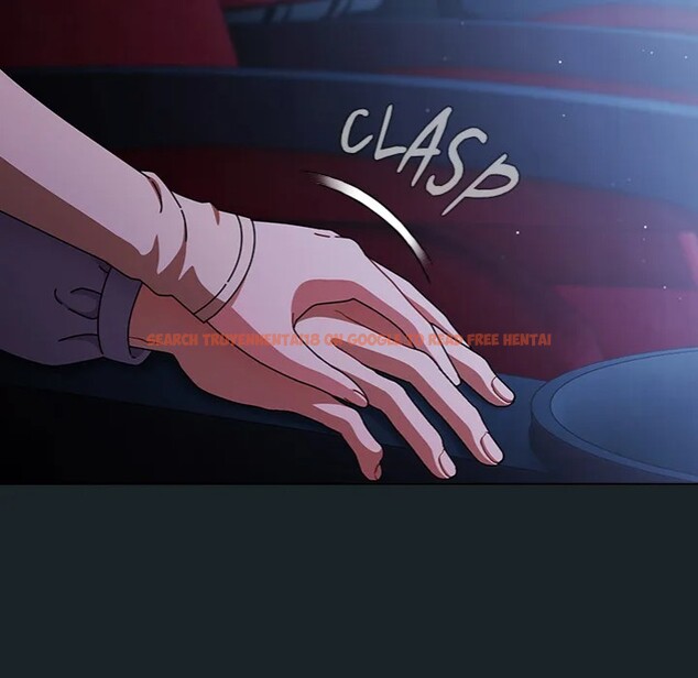 Read Hentai Image 108 08976 in comic Sweet Girl, Dirty Secrets - Chapter 25 - www.hentaitnt.net Read Hentai Image 108 08976 in comic Sweet Girl, Dirty Secrets - Chapter 25 - www.hentaitnt.net