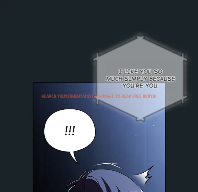 Read Hentai Image 109 08976 in comic Sweet Girl, Dirty Secrets - Chapter 25 - www.hentaitnt.net Read Hentai Image 109 08976 in comic Sweet Girl, Dirty Secrets - Chapter 25 - www.hentaitnt.net