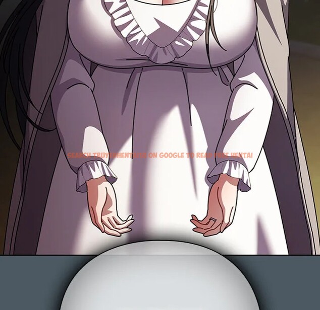 Read Hentai Image 11 08976 in comic Sweet Girl, Dirty Secrets - Chapter 25 - www.hentaitnt.net Read Hentai Image 11 08976 in comic Sweet Girl, Dirty Secrets - Chapter 25 - www.hentaitnt.net