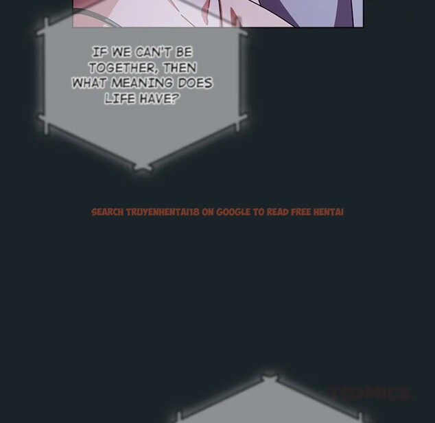 Read Hentai Image 111 08976 in comic Sweet Girl, Dirty Secrets - Chapter 25 - www.hentaitnt.net Read Hentai Image 111 08976 in comic Sweet Girl, Dirty Secrets - Chapter 25 - www.hentaitnt.net