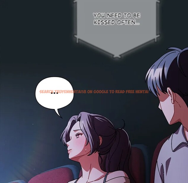 Read Hentai Image 112 08976 in comic Sweet Girl, Dirty Secrets - Chapter 25 - www.hentaitnt.net Read Hentai Image 112 08976 in comic Sweet Girl, Dirty Secrets - Chapter 25 - www.hentaitnt.net