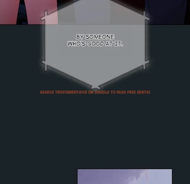 Read Hentai Image 114 08976 in comic Sweet Girl, Dirty Secrets - Chapter 25 - www.hentaitnt.net Read Hentai Image 114 08976 in comic Sweet Girl, Dirty Secrets - Chapter 25 - www.hentaitnt.net