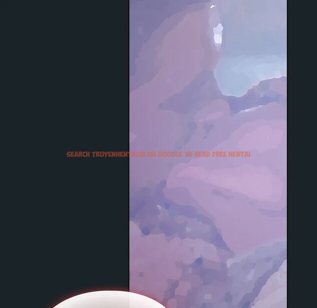 Read Hentai Image 115 08976 in comic Sweet Girl, Dirty Secrets - Chapter 25 - www.hentaitnt.net Read Hentai Image 115 08976 in comic Sweet Girl, Dirty Secrets - Chapter 25 - www.hentaitnt.net