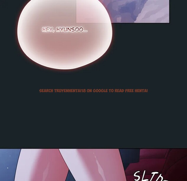 Read Hentai Image 116 08976 in comic Sweet Girl, Dirty Secrets - Chapter 25 - www.hentaitnt.net Read Hentai Image 116 08976 in comic Sweet Girl, Dirty Secrets - Chapter 25 - www.hentaitnt.net