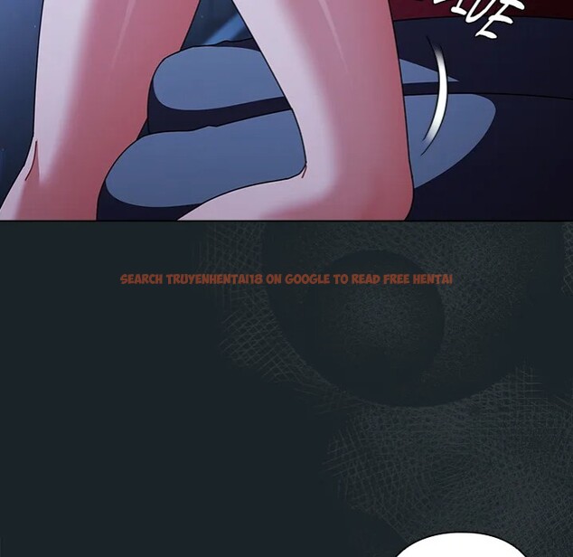 Read Hentai Image 117 08976 in comic Sweet Girl, Dirty Secrets - Chapter 25 - www.hentaitnt.net Read Hentai Image 117 08976 in comic Sweet Girl, Dirty Secrets - Chapter 25 - www.hentaitnt.net