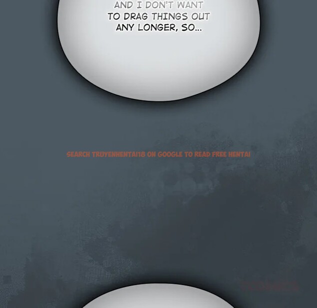 Read Hentai Image 12 08976 in comic Sweet Girl, Dirty Secrets - Chapter 25 - www.hentaitnt.net Read Hentai Image 12 08976 in comic Sweet Girl, Dirty Secrets - Chapter 25 - www.hentaitnt.net